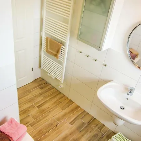  Ferienhof-wichtelweide-ferienwohnung-thymian *
