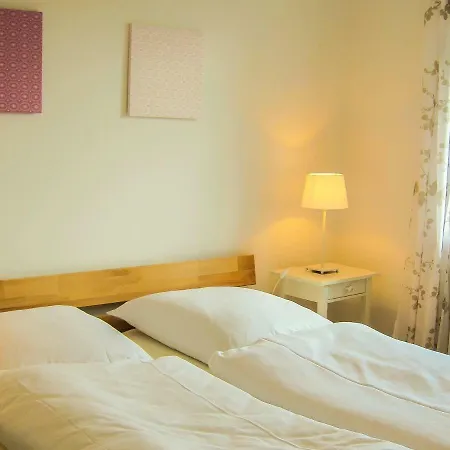 Ferienhof-wichtelweide-ferienwohnung-thymian 