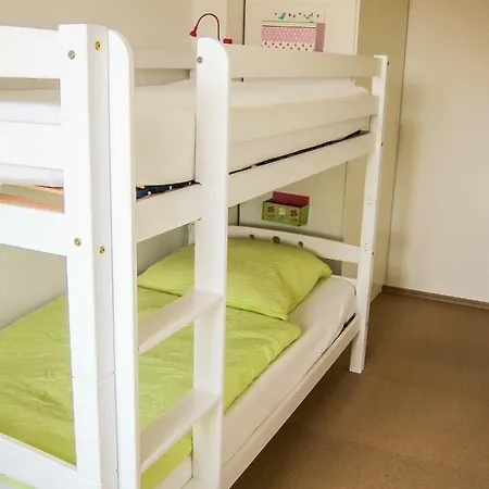 Ferienhof-wichtelweide-ferienwohnung-thymian *