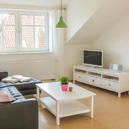 Ferienhof-wichtelweide-ferienwohnung-thymian  *
